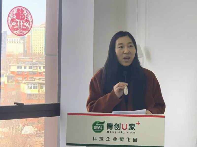 640_wx_fmt=jpeg&from=appmsg&wxfrom=5&wx_lazy=1&wx_co=1&tp=webp